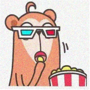 留言用户半糖不加冰的头像